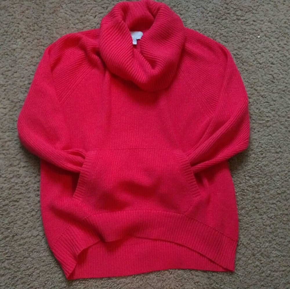 New York and Company Sweater